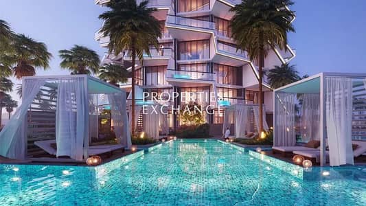 1 Slaapkamer Appartement te Koop in Jumeirah Village Circle (JVC), Dubai - Appartement in Jumeirah Village Circle (JVC),JVC District 17,Binghatti Phantom, 1 slaapkamer, 1300000 AED - 16421012 1 Slaapkamer Appartement te Koop in Jumeirah Village Circle (JVC), Dubai - Appartement in Jumeirah Village Circle (JVC),JVC District 17,Binghatti Phantom, 1 slaapkamer, 1300000 AED - 16421012