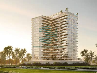 2 habitaciones Apartamento para en Venta en Dubai Land Residence Complex (DLRC), Dubai - Screenshot (2029). png