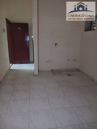 Estudio para en Alquiler en Al Musalla, Sharjah - WhatsApp Image 2026-09-06 at 11.52. 58 PM. jpeg Estudio para en Alquiler en Al Musalla, Sharjah - WhatsApp Image 2026-09-06 at 11.52. 58 PM. jpeg