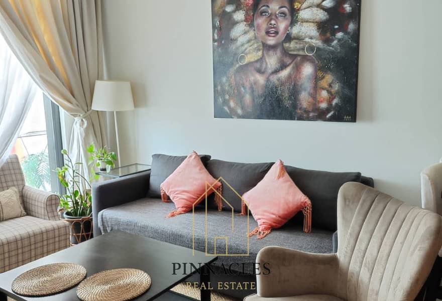 Wohnung in Dubai Healthcare City Phase 2,Binghatti Avenue, 1 schlafzimmer, 1050000 AED - 16435776 Wohnung in Dubai Healthcare City Phase 2,Binghatti Avenue, 1 schlafzimmer, 1050000 AED - 16435776