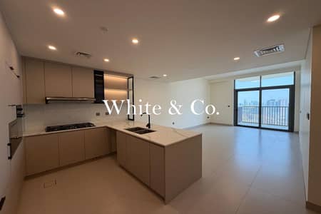 2 Bedroom Apartment for Rent in Jumeirah Village Circle (JVC), Dubai - Exclusive| High Floor-Park View | Upgraded 2 Bedroom Apartment for Rent in Jumeirah Village Circle (JVC), Dubai - Exclusive| High Floor-Park View | Upgraded