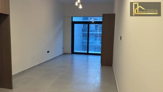 Студия в аренду в Арджан, Дубай - WhatsApp Image 2026-07-24 at 7.40. 51 PM. jpeg