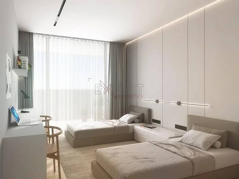 7 Image 7