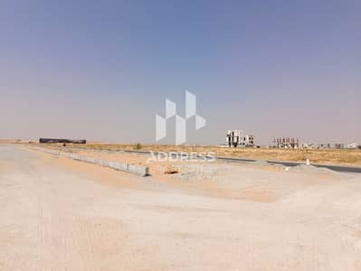 Plot para en Venta en Hoshi, Sharjah - a3d4452b-c150-40d9-a4bd-8f407d6d2610. jpg Plot para en Venta en Hoshi, Sharjah - a3d4452b-c150-40d9-a4bd-8f407d6d2610. jpg