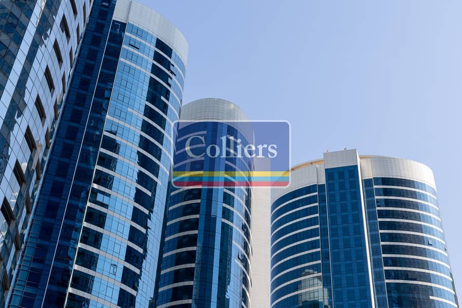 16 KF_City_of_Lights_Marina_Bay. jpg