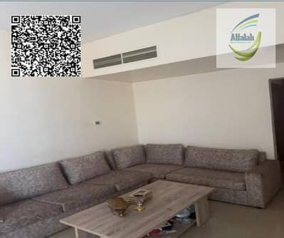 Студия в аренду в Аджман Даунтаун, Аджман - WhatsApp Image 2026-09-08 at 2.52. 13 PM. jpeg