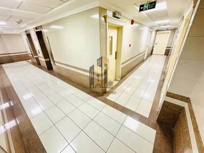 1 Bedroom Flat for Rent in Muwaileh Commercial, Sharjah - 48889. jpg