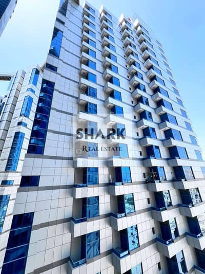 2 Bedroom Flat for Sale in Al Rashidiya, Ajman - WhatsApp Image 2026-09-05 at 2.32. 05 PM (1). jpeg 2 Bedroom Flat for Sale in Al Rashidiya, Ajman - WhatsApp Image 2026-09-05 at 2.32. 05 PM (1). jpeg