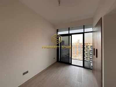 Studio for Rent in Meydan, Dubai - WhatsApp Image 2026-09-08 at 10.54. 07 AM (1). jpeg