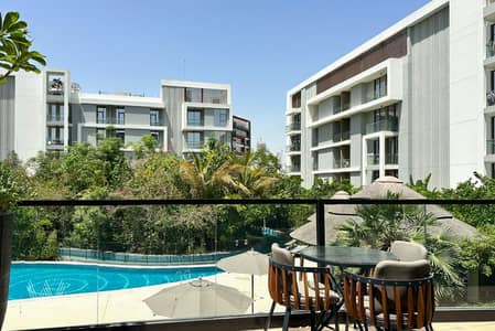 1 Спальня Апартамент Продажа в Арджан, Дубай - 95103907-fc16-4cb1-9b84-9181edbc79e1. jpg