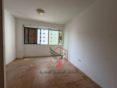 Monolocale in affitto a Al Majaz, Sharjah - WhatsApp Image 2026-09-08 at 10.00. 36 AM (1). jpeg
