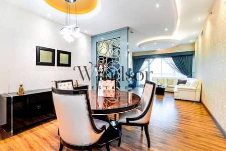 2 Bedroom Apartment for Rent in Downtown Dubai, Dubai - WhatsApp Image 2023-02-21 at 16.13. 53 (11). jpeg