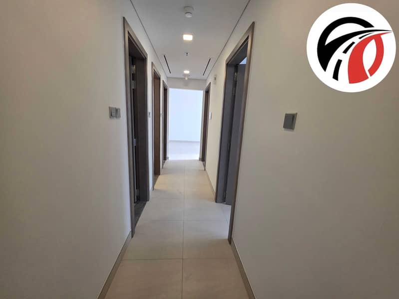 11 20260822_165228. jpg