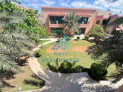 4 Bedroom Villa Compound for Rent in Sharqan, Sharjah - WhatsApp Image 2026-09-08 at 1.18. 33 PM (9). jpeg 4 Bedroom Villa Compound for Rent in Sharqan, Sharjah - WhatsApp Image 2026-09-08 at 1.18. 33 PM (9). jpeg