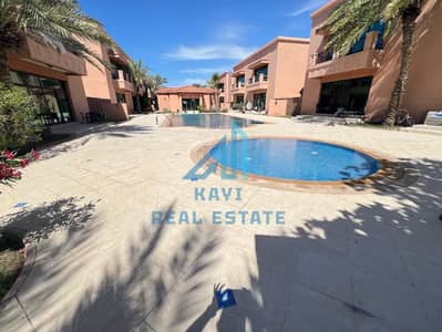 4 Camere Villa Compound in affitto a Sharqan, Sharjah - WhatsApp Image 2026-09-08 at 1.18. 34 PM (4). jpeg