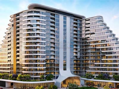 3 Bedroom Apartment for Sale in Dubai South, Dubai - Image 1 3 Bedroom Apartment for Sale in Dubai South, Dubai - Image 1