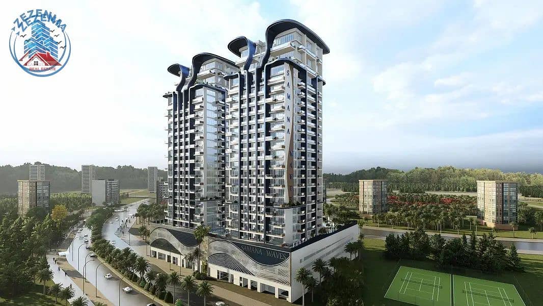 3 862490077-800x600. webp