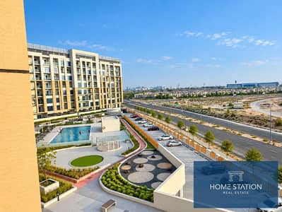 2 Bedroom Apartment for Rent in Rukan, Dubai - ChatGPT Image Sep 8, 2026, 01_57_54 PM. png