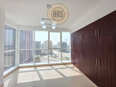 2 Bedroom Flat for Rent in Al Mamzar, Dubai - IMG-20260305-WA0044. jpg 2 Bedroom Flat for Rent in Al Mamzar, Dubai - IMG-20260305-WA0044. jpg