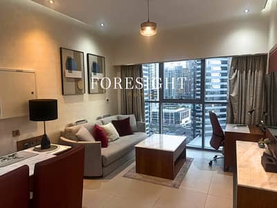 1 Bedroom Apartment for Rent in Downtown Dubai, Dubai - 3. jpg