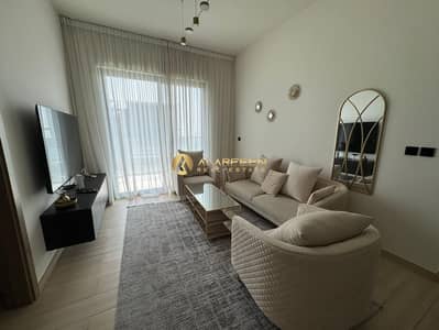 3 Schlafzimmer Wohnung zum Miete in Jumeirah Village Circle (JVC), Dubai - WhatsApp Image 2026-09-08 at 11.47. 35 AM (2). jpeg 3 Schlafzimmer Wohnung zum Miete in Jumeirah Village Circle (JVC), Dubai - WhatsApp Image 2026-09-08 at 11.47. 35 AM (2). jpeg