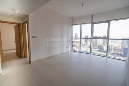 2 Bedroom Apartment for Rent in Al Reem Island, Abu Dhabi - Luxurious Living | Prime Location | Upcoming