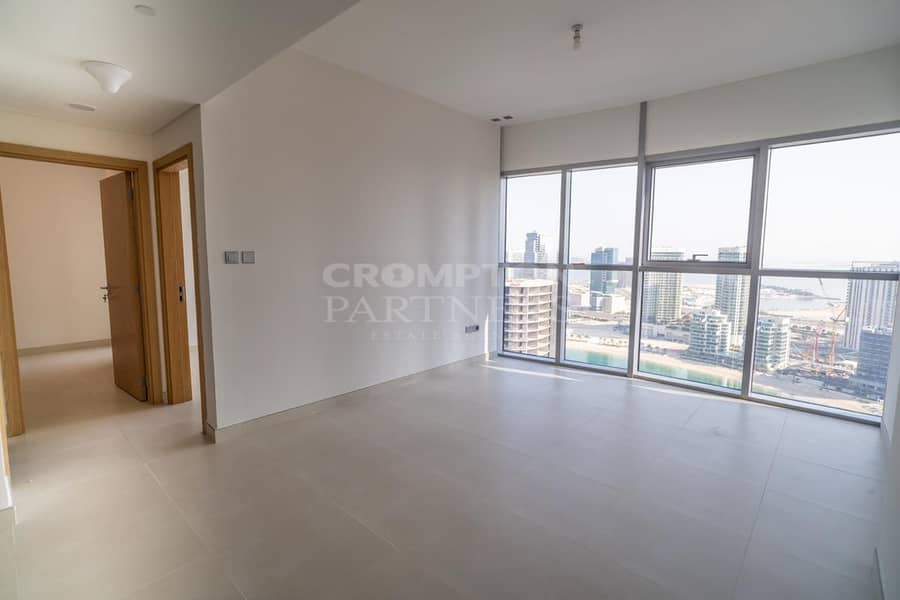 Luxurious Living | Prime Location | Upcoming Luxurious Living | Prime Location | Upcoming