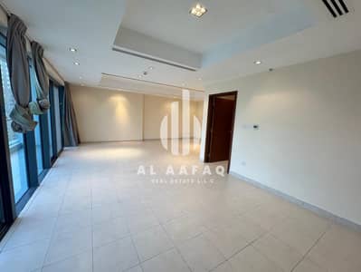 3 Camere Appartamento in affitto a Al Mamzar, Sharjah - WhatsApp Image 2026-08-31 at 2.25. 28 PM (2). jpeg 3 Camere Appartamento in affitto a Al Mamzar, Sharjah - WhatsApp Image 2026-08-31 at 2.25. 28 PM (2). jpeg