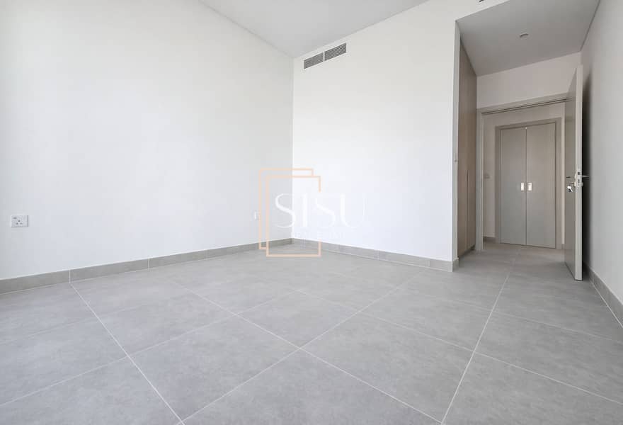 12 Image 7. jpg