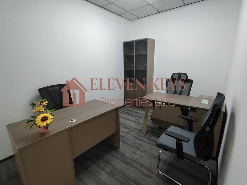 7 WhatsApp Image 2026-09-08 at 12.34. 58 PM (3). jpeg