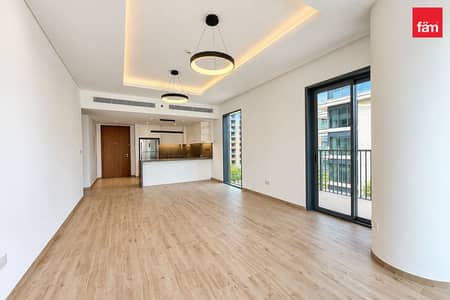 1 Schlafzimmer Wohnung zum zur Miete in City Walk, Dubai - Wohnung in City Walk,Central Park,Building 1, 1 schlafzimmer, 165000 AED - 16435957 1 Schlafzimmer Wohnung zum zur Miete in City Walk, Dubai - Wohnung in City Walk,Central Park,Building 1, 1 schlafzimmer, 165000 AED - 16435957