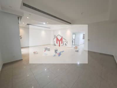 4 Slaapkamers Villa te Huur in Mohamed Bin Zayed City, Abu Dhabi - 1000273792. jpg