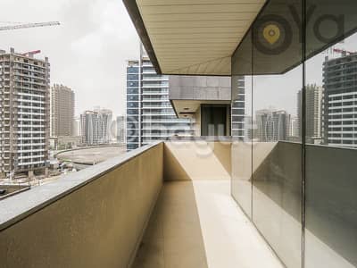 Fully Furnished 1 Bed | Open View | Multiple units Available Fully Furnished 1 Bed | Open View | Multiple units Available