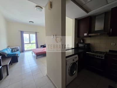 استوديو للايجار في ديسكفري جاردنز، دبي - 1001101017. jpg استوديو للايجار في ديسكفري جاردنز، دبي - 1001101017. jpg