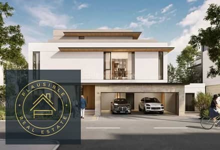 5 Schlafzimmer Villa zum Verkauf in The Valley by Emaar, Dubai - WhatsApp Image 2026-09-08 at 13.07. 19 (2). jpeg