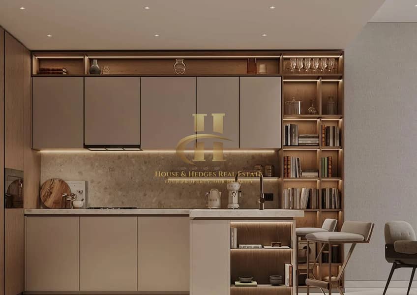 6 1080_e419202d-5fc1-4922-8188-83da7bf5a33c. jpg