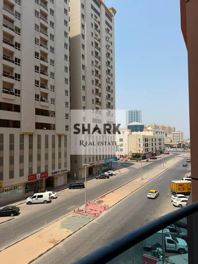 3 Bedroom Flat for Sale in Al Rashidiya, Ajman - WhatsApp Image 2026-09-05 at 2.31. 50 PM (1). jpeg 3 Bedroom Flat for Sale in Al Rashidiya, Ajman - WhatsApp Image 2026-09-05 at 2.31. 50 PM (1). jpeg