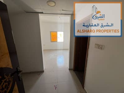 1 Bedroom Apartment for Rent in Al Nuaimiya, Ajman - 2. jpg