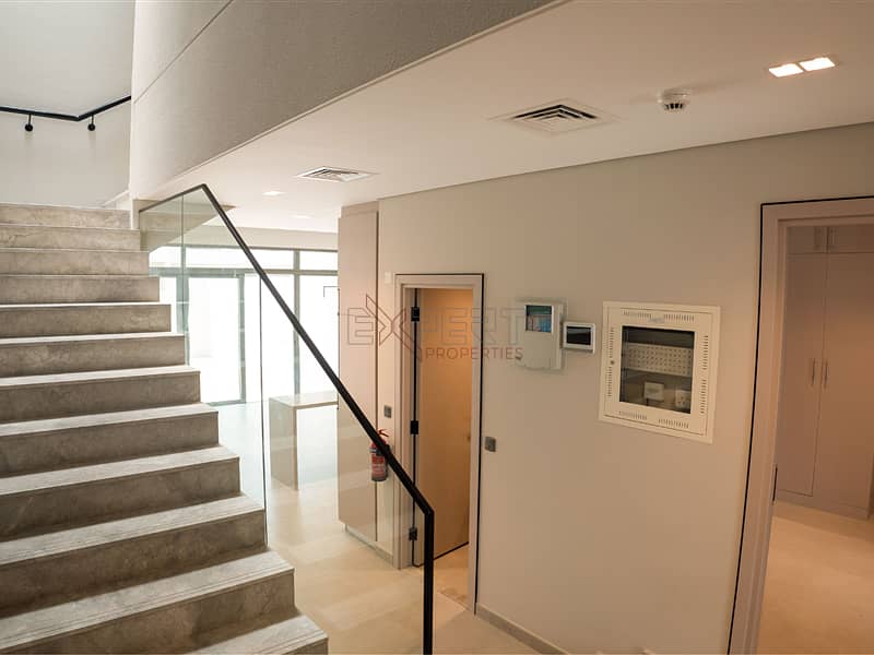 8 Image 8