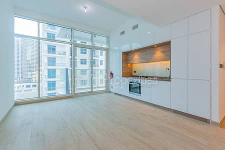 Motivated Seller | Brand New | Marina View Motivated Seller | Brand New | Marina View