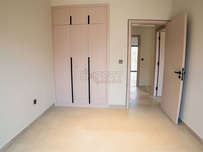 11 Image 11