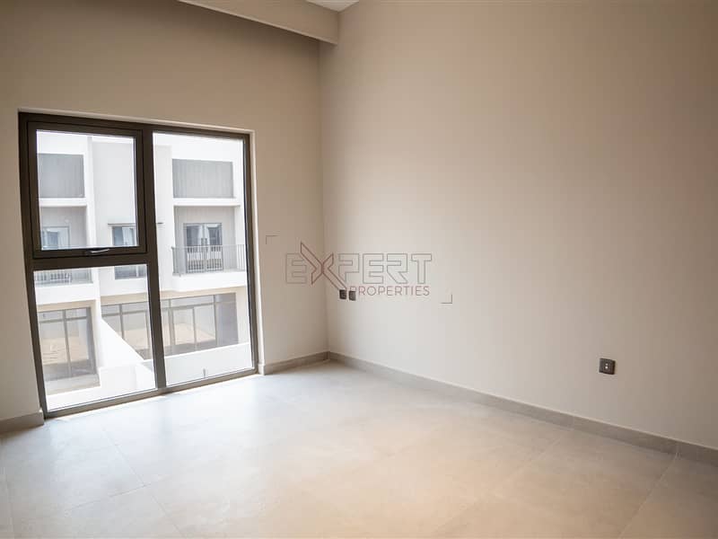 14 Image 14
