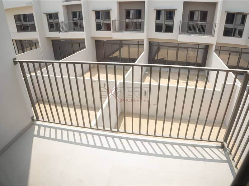 19 Image 19