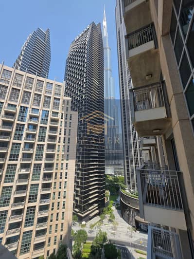 1 habitación Apartamento para en Alquiler en Downtown Dubai, Dubai - WhatsApp Image 2026-09-08 at 13.53. 16. jpeg
