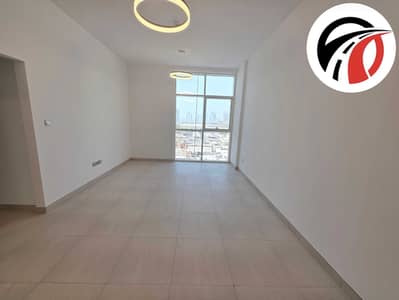 Appartement de 2 chambres à à louer à Al Mamzar, Dubai - 20260822_161510. jpg Appartement de 2 chambres à à louer à Al Mamzar, Dubai - 20260822_161510. jpg