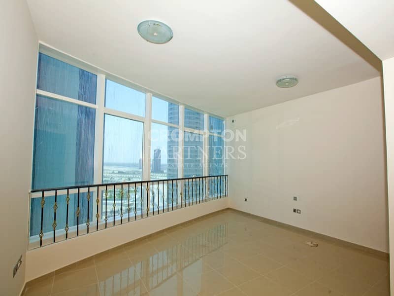 Classy | Best Location | Best Amenities Classy | Best Location | Best Amenities