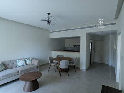 1 Slaapkamer Appartement te Huur in The Greens, Dubai - Appartement in The Greens，Al Arta，Al Arta 2, 1 slaapkamer, 100000 AED - 16436053