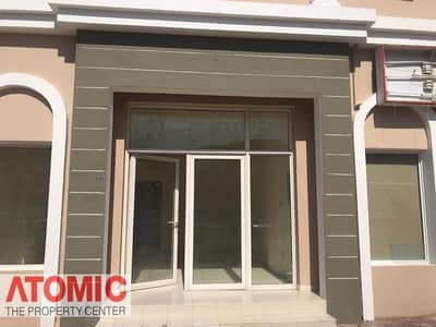READY SHOP FOR RENT IN FRANCE CLUSTER READY SHOP FOR RENT IN FRANCE CLUSTER