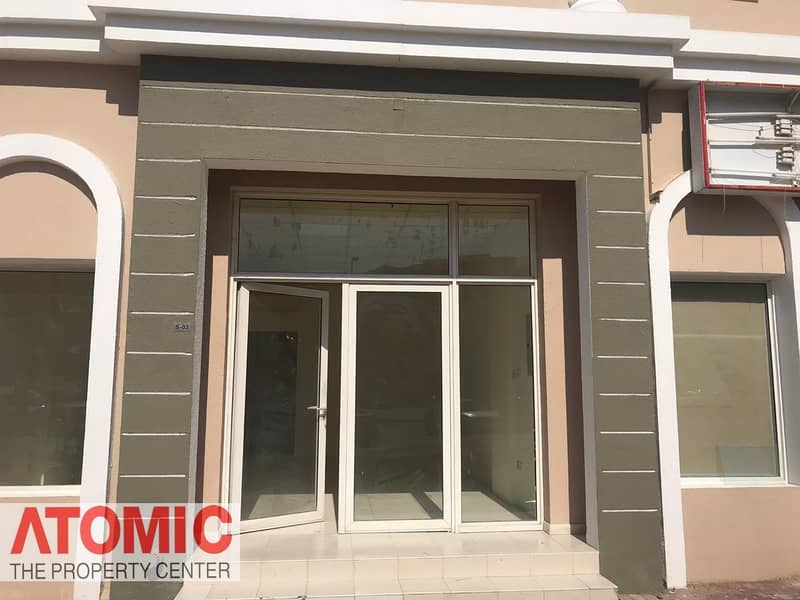 READY SHOP FOR RENT IN FRANCE CLUSTER READY SHOP FOR RENT IN FRANCE CLUSTER
