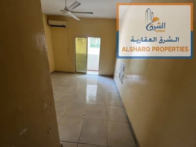 1 Schlafzimmer Wohnung zum zur Miete in Al Nuaimiya, Ajman - WhatsApp Image 2026-09-08 at 1.40. 40 PM (2). jpeg